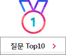 질문 Top10